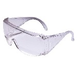 GAFAS PANORAMICAS ANTIVAHO Y ANTIRRAYADO