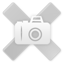 TORN. ROSCA METRICA PH CINCADO 4X6 MM